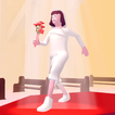 Silly Wedding icon