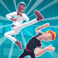 Slot Fighters