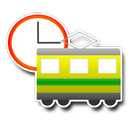 HyperDia - Japan Rail Search APK