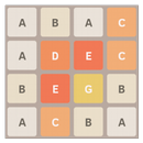 2048 Alphabet APK