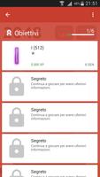 3 Schermata 2048 Alfabeto