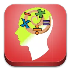 Math Workout - The Challenge APK download