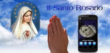 Il Santo Rosario