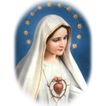 Saint Rosaire