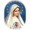 Saint Rosaire APK