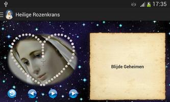 Heilige Rozenkrans screenshot 2