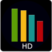 HDReports icono
