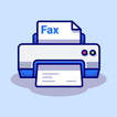 SmartFax: Service de fax Oline