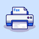 Smart Fax: Send Fax from Phone APK