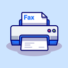 Smart Fax иконка