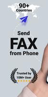 Smart Fax poster