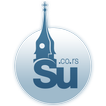GradSubotica icon