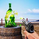 Bottle Shooting Games 2020 Free APK