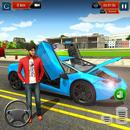 Car Racing Games 2019 Free APK