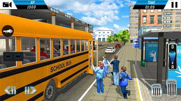 Okul Otobüsü Taşıma Sürücü 201 gönderen