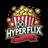 Hyper Flix APK