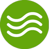 Flow AI APK
