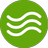 Flow AI APK