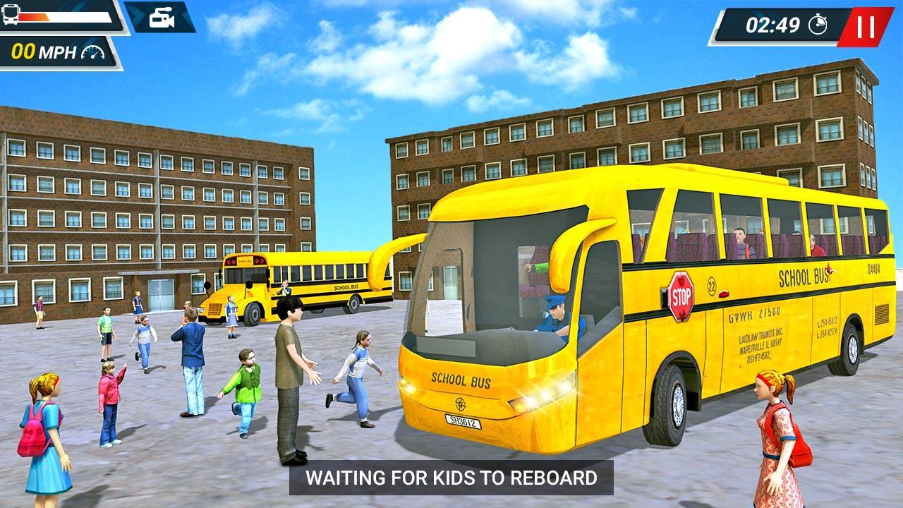 Роблокс автобусы игры. Игра школьный автобус на сони. Игра школьный автобус на ПС 5. Школьный автобус РОБЛОКС. Американский автобус игра школьный симулятор.