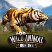 صيد الحيوانات البرية 2019 - Wild Animal Hunting