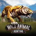 Wild Animal Hunting 2019 Free