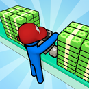 My Little Business APK