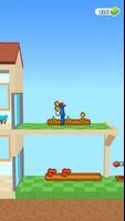 My Little Business 스크린샷 2