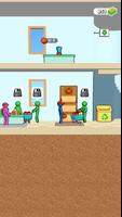 My Little Business 스크린샷 3