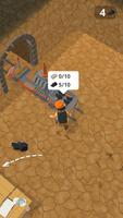 Mine Pioneer ภาพหน้าจอ 1