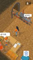 Mine Pioneer ภาพหน้าจอ 2