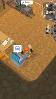 Mine Pioneer ภาพหน้าจอ 3