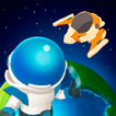 Bubble Defense