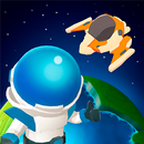 APK Bubble Defense