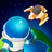 Bubble Defense APK