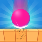 Balls Destruct icono