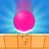 Balls Destruct أيقونة