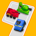 Battle Puzzle