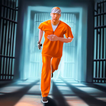 Escape Shooter