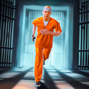 APK Escape Shooter