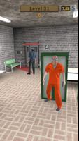Escape Shooter bài đăng