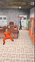 Escape Shooter ảnh chụp màn hình 1