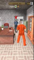Escape Shooter ảnh chụp màn hình 2