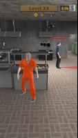 Escape Shooter ảnh chụp màn hình 3