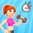 Gym Manager APK