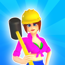 Pimp My House APK