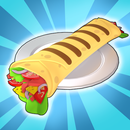 APK Kebab Master 3D