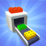 Constructor Factory icon