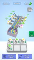 Constructor Factory screenshot 2