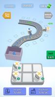 Constructor Factory screenshot 3