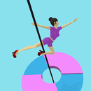 Pole Slide APK